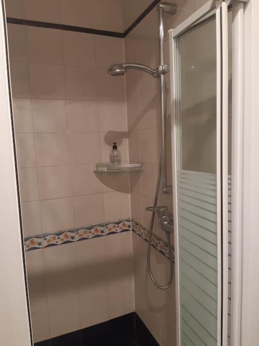 Espacioso 140 M2 Y Calidad A 250 Metros Playa Y Puerto Deportivo 5Hab 2 Banos Vut2917As Gijón Exterior foto