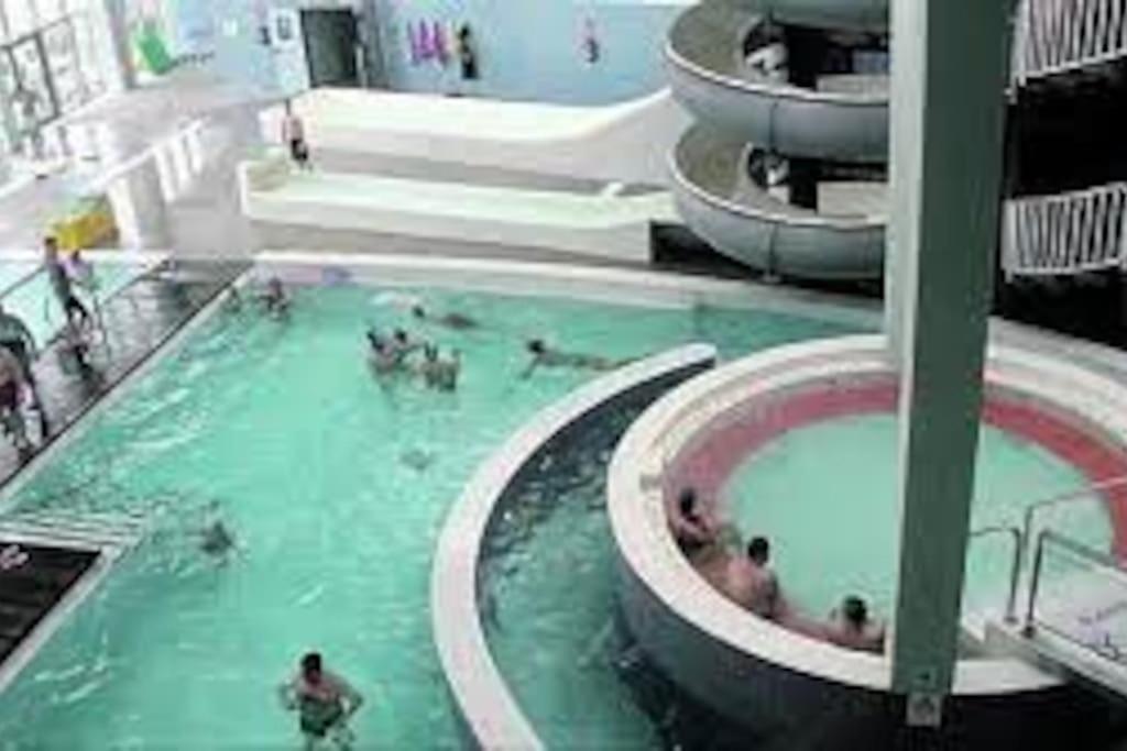 Espacioso 140 M2 Y Calidad A 250 Metros Playa Y Puerto Deportivo 5Hab 2 Banos Vut2917As Gijón Exterior foto