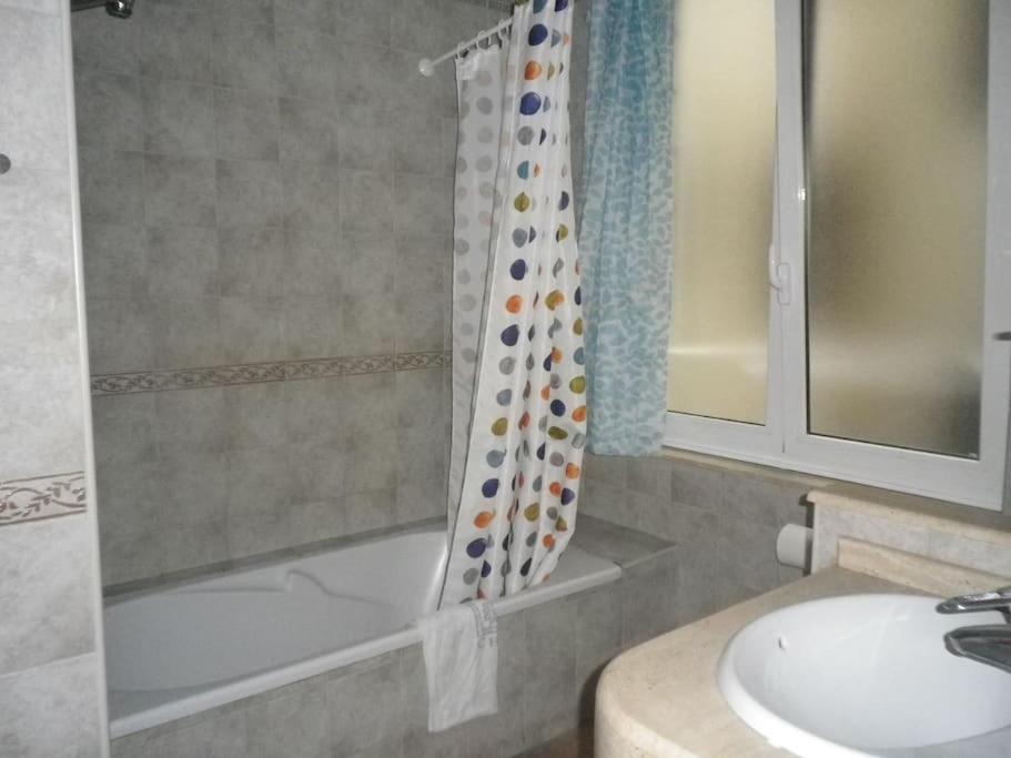 Espacioso 140 M2 Y Calidad A 250 Metros Playa Y Puerto Deportivo 5Hab 2 Banos Vut2917As Gijón Exterior foto