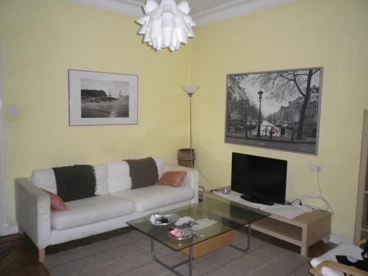 Espacioso 140 M2 Y Calidad A 250 Metros Playa Y Puerto Deportivo 5Hab 2 Banos Vut2917As Gijón Exterior foto