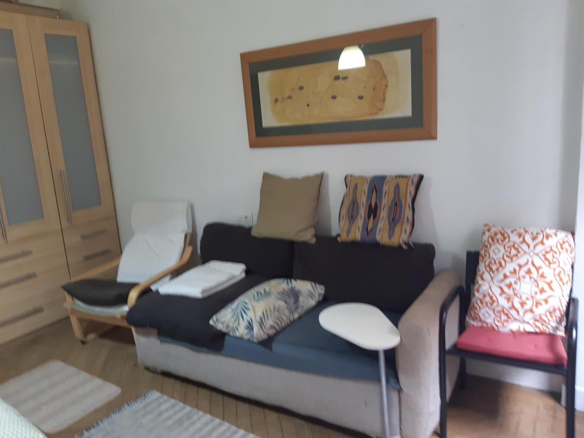 Espacioso 140 M2 Y Calidad A 250 Metros Playa Y Puerto Deportivo 5Hab 2 Banos Vut2917As Gijón Exterior foto